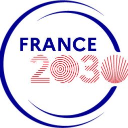 RIMA lauréat de France 2030