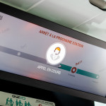 affichage interne d'une EZ10 lors d'un appel à la supervision affichage interne d'une EZ10 lors d'un appel à la supervision